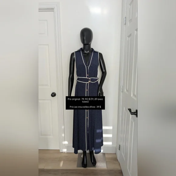 lestrouvaillesdava.ca - Picture 6 of 6